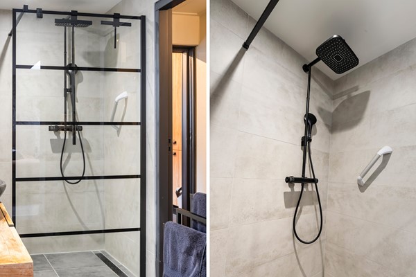 Foto - Te koop: Charmante levensloopbestendige woning!